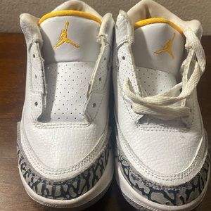 Toddler sneakers